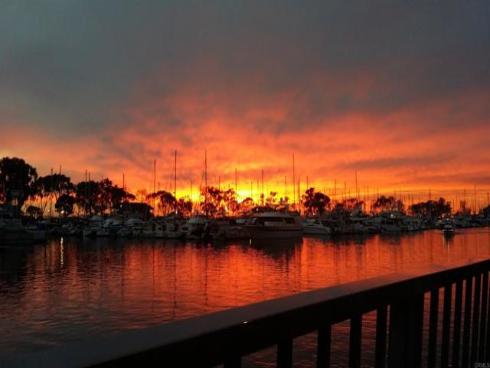 25952 View Point Drive, Dana Point, CA