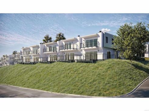 25952 View Point Drive, Dana Point, CA