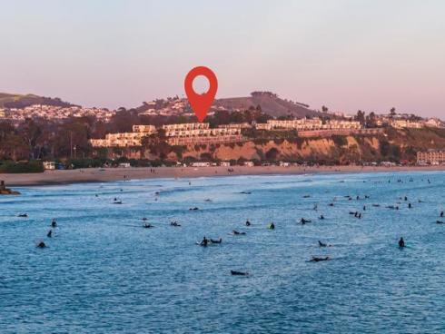 25952 View Point Drive, Dana Point, CA