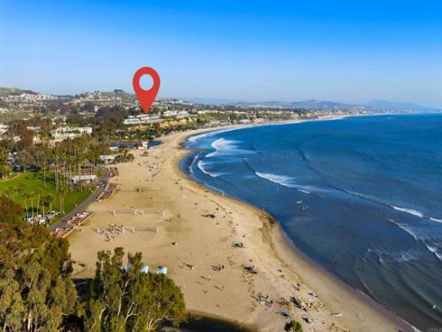 25952 View Point Drive, Dana Point, CA