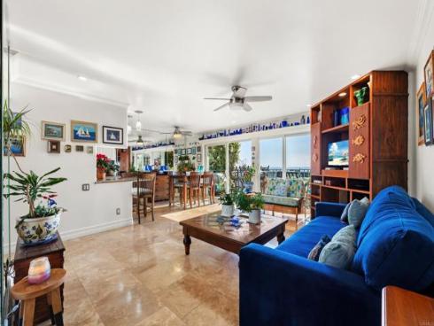 25952 View Point Drive, Dana Point, CA