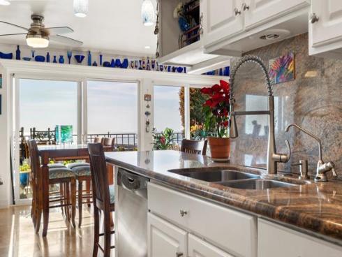 25952 View Point Drive, Dana Point, CA