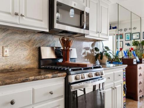 25952 View Point Drive, Dana Point, CA