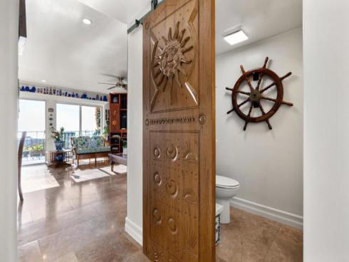 25952 View Point Drive, Dana Point, CA