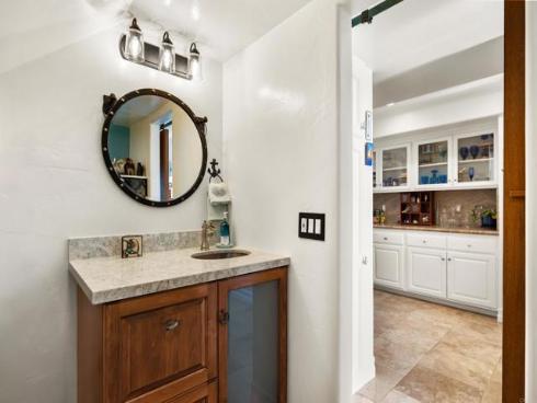 25952 View Point Drive, Dana Point, CA