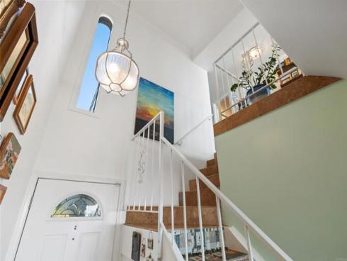 25952 View Point Drive, Dana Point, CA