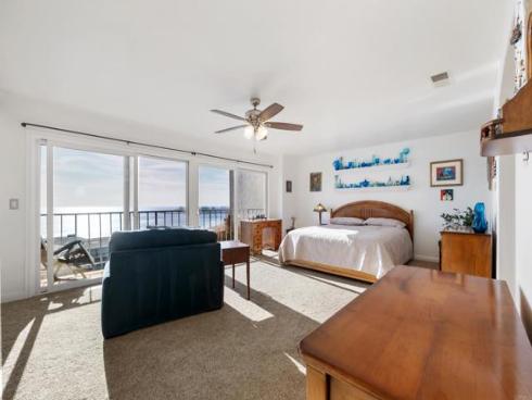 25952 View Point Drive, Dana Point, CA