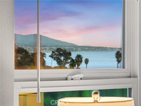 34152  Cambridge  , Dana Point, CA