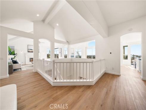 34152  Cambridge  , Dana Point, CA