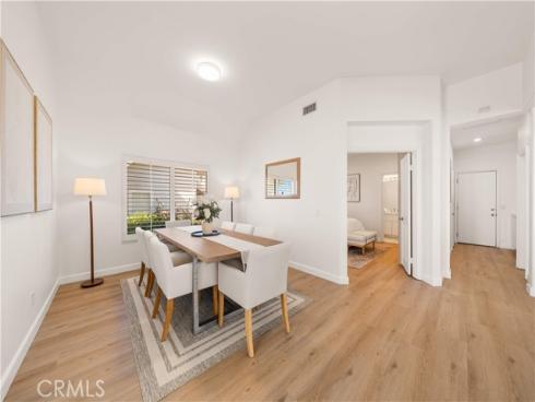 34152  Cambridge  , Dana Point, CA