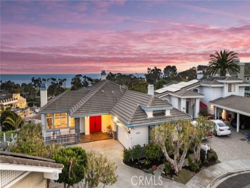34152  Cambridge  , Dana Point, CA