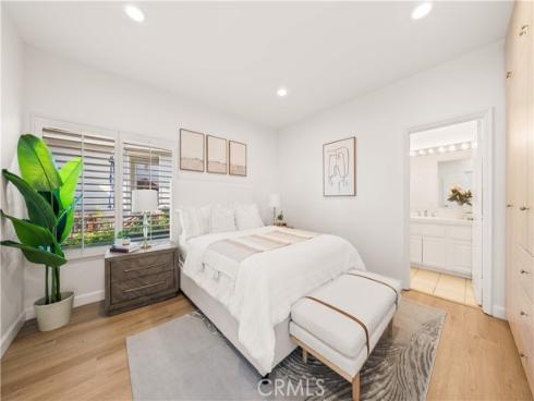 34152  Cambridge  , Dana Point, CA