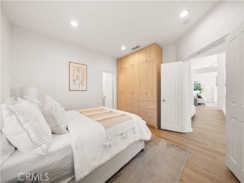 34152  Cambridge  , Dana Point, CA