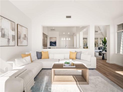 34152  Cambridge  , Dana Point, CA