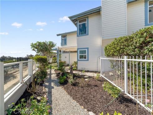 34152  Cambridge  , Dana Point, CA