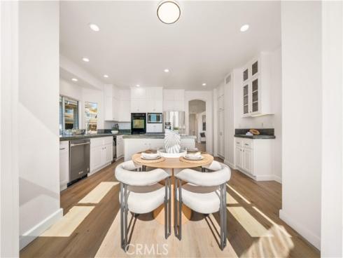 34152  Cambridge  , Dana Point, CA