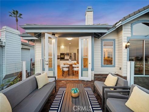 34152  Cambridge  , Dana Point, CA