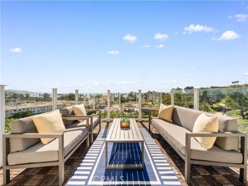 34152  Cambridge  , Dana Point, CA