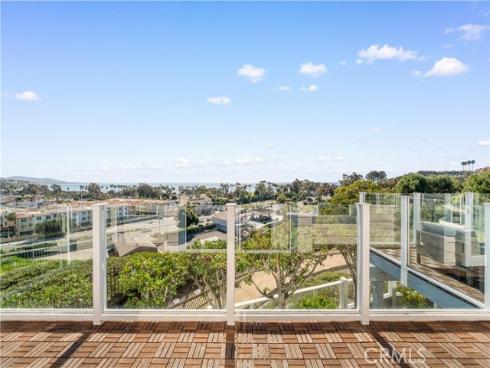 34152  Cambridge  , Dana Point, CA