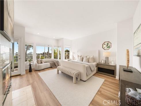 34152  Cambridge  , Dana Point, CA