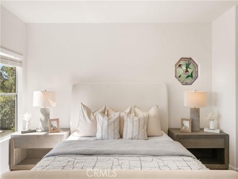 34152  Cambridge  , Dana Point, CA