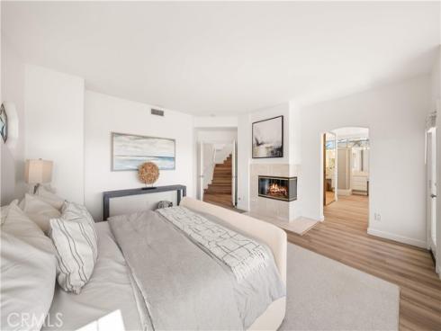 34152  Cambridge  , Dana Point, CA