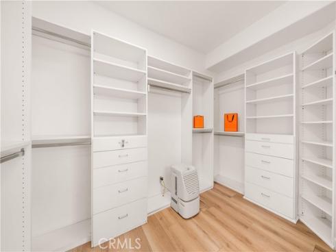 34152  Cambridge  , Dana Point, CA