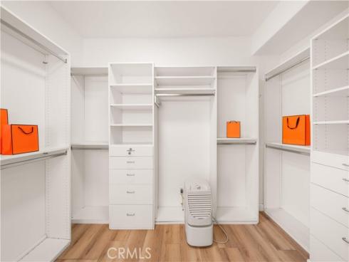 34152  Cambridge  , Dana Point, CA