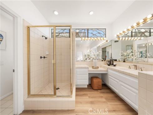 34152  Cambridge  , Dana Point, CA