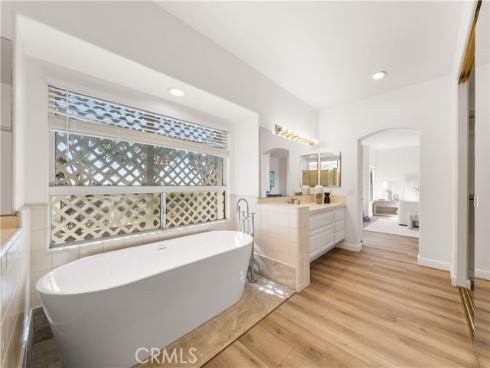 34152  Cambridge  , Dana Point, CA