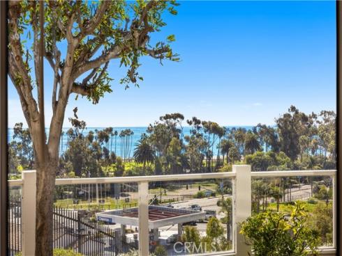 34152  Cambridge  , Dana Point, CA