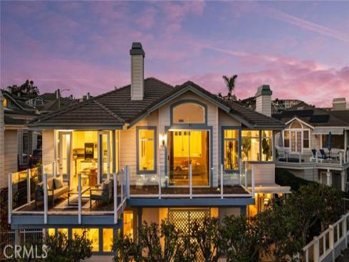 34152  Cambridge  , Dana Point, CA