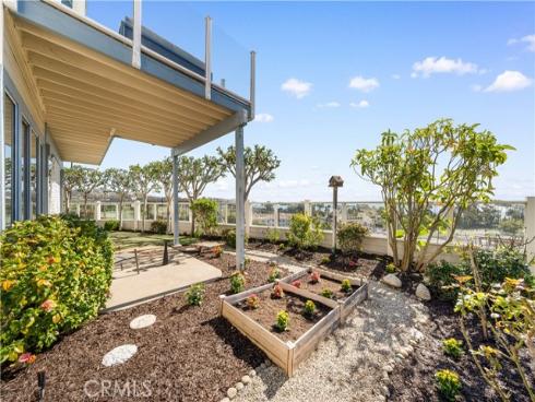 34152  Cambridge  , Dana Point, CA