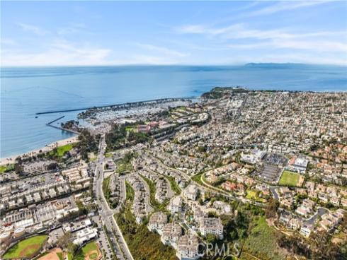 34152  Cambridge  , Dana Point, CA