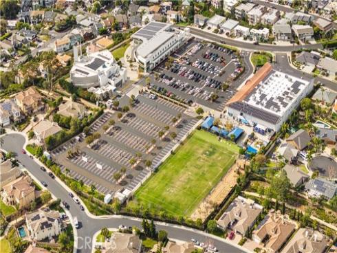 34152  Cambridge  , Dana Point, CA