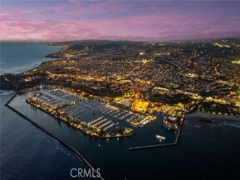 34152  Cambridge  , Dana Point, CA