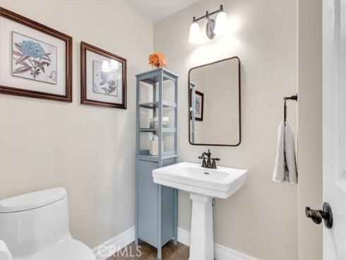 16  Saint John  , Dana Point, CA