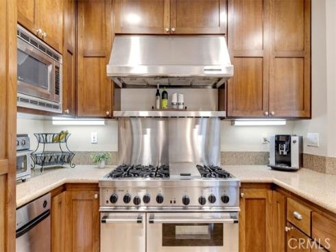 16  Saint John  , Dana Point, CA