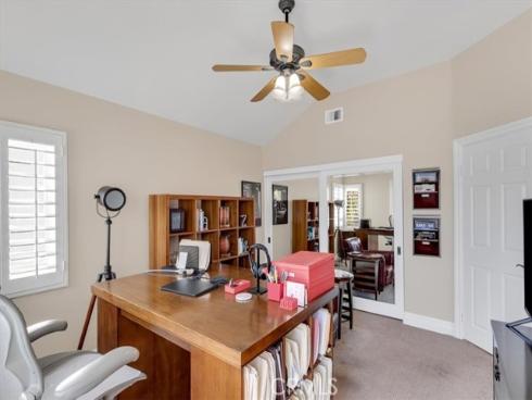 16  Saint John  , Dana Point, CA