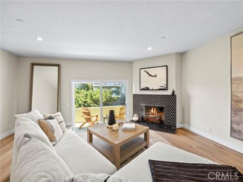 33891  Calle La Primavera  , Dana Point, CA