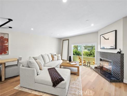 33891  Calle La Primavera  , Dana Point, CA