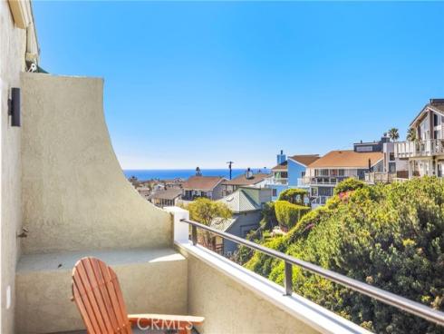 33891  Calle La Primavera  , Dana Point, CA