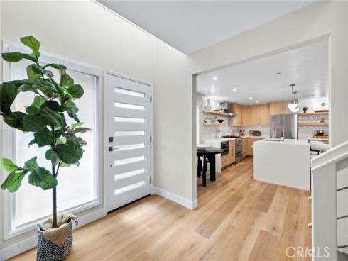 33891  Calle La Primavera  , Dana Point, CA