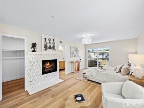 33891  Calle La Primavera  , Dana Point, CA