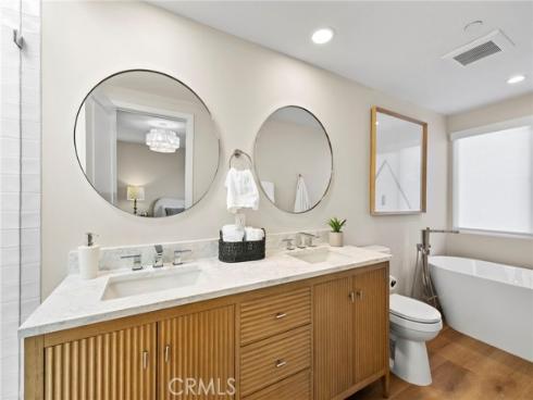 33891  Calle La Primavera  , Dana Point, CA