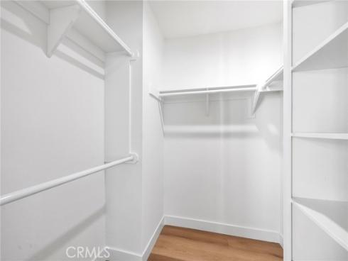 33891  Calle La Primavera  , Dana Point, CA