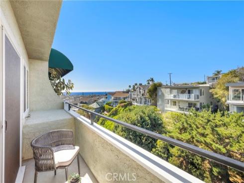 33891  Calle La Primavera  , Dana Point, CA