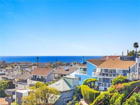 33891  Calle La Primavera  , Dana Point, CA