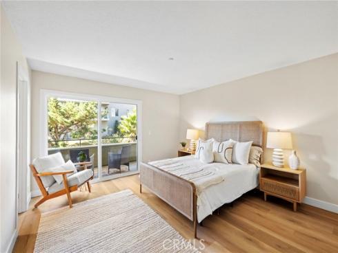 33891  Calle La Primavera  , Dana Point, CA