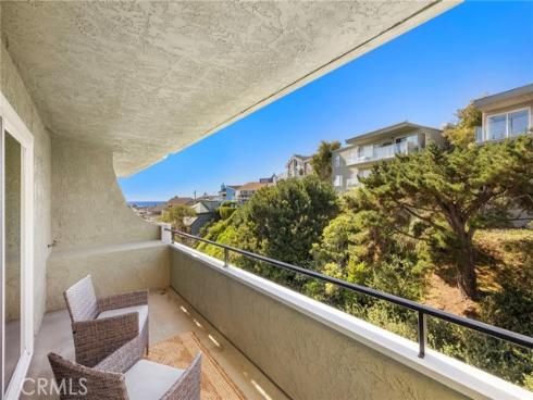 33891  Calle La Primavera  , Dana Point, CA